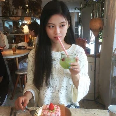 红花之歌