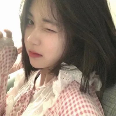 派特森与芬达猫