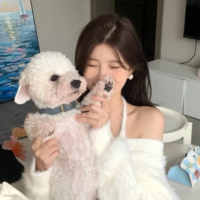 路易斯·韦恩的激情人生