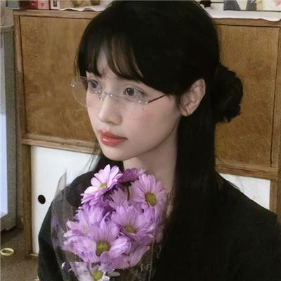 爱情治愈