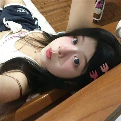 太空鸡