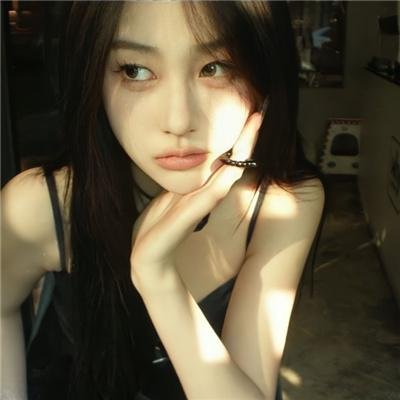 哥斯拉对美加洛