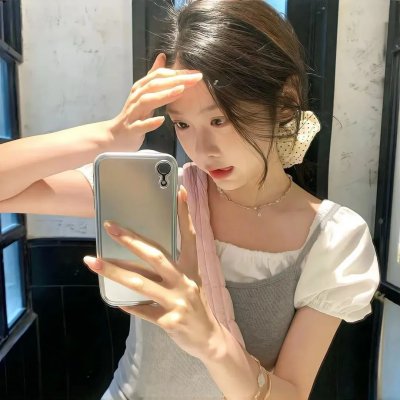 半边楼