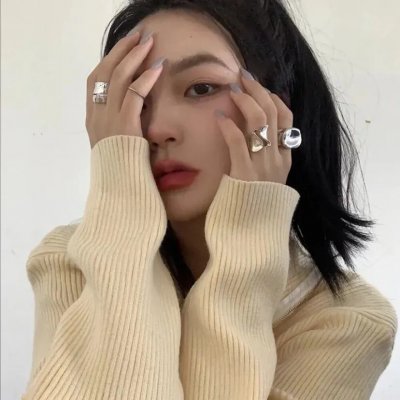 闪光的创始人 第二季