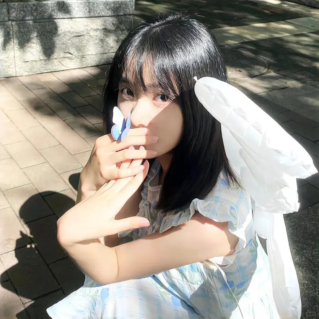 花花万物万花筒