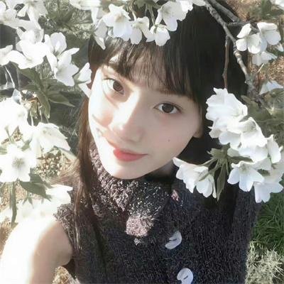 无声的尖叫