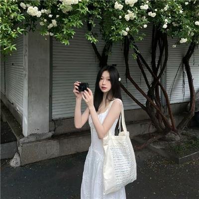 我们的重制人生