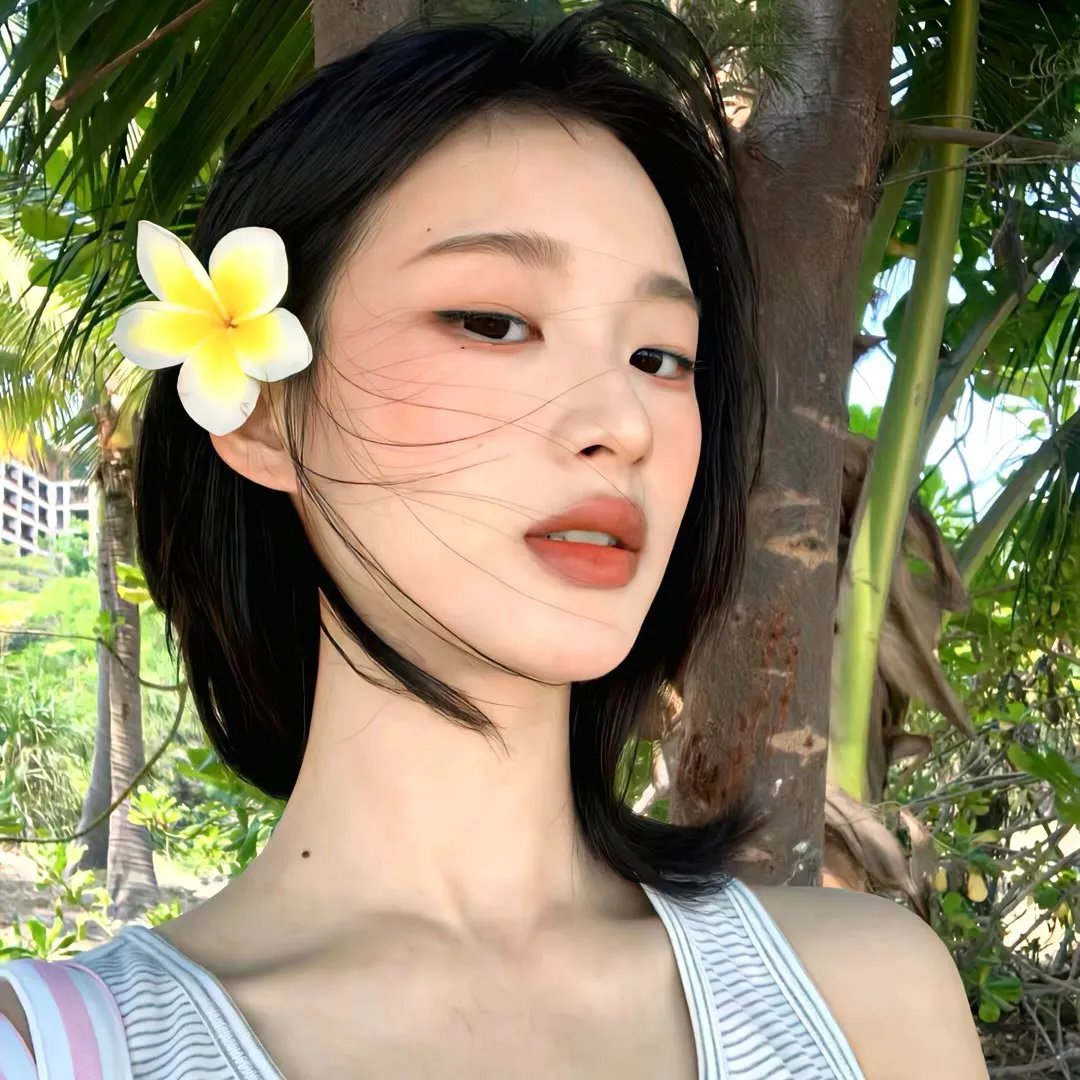 血与蜜之地