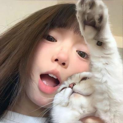 颠倒众生