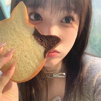 饮血